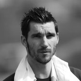 Tragedie în Croația  Un fost internațional a murit într-un   accident rutier șocant ! Alți fotbaliști, în stare gravă » A fost aproape de un transfer în România