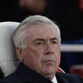 Ancelotti a decis!  Tehnicianul lui   Real Madrid  știe unde vrea să antreneze sezonul viitor