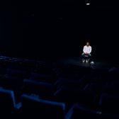 ​Sărbători interzise  Un campion român s-a ridicat din sărăcie: „Ce sărbători?   Lua mama ceva pe datorie și cam atât...”