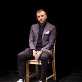 „Avem și noi durerile noastre”  O fostă vedetă, apel profund la înțelegere:   „Publicul e nedrept de multe ori”