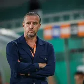 Reghecampf revine pe bancă!  Tehnicianul român ar putea ajunge la clubul   refuzat de Edi Iordănescu . În ce punct se află negocierile