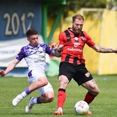 Play-off de vis pentru FC Argeș    Piteștenii au câștigat cu 3-0 în fața liderului Csikszereda  și rămân neînvinși » Clasamentul actualizat din Liga 2