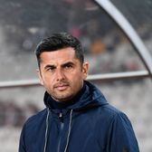 „Lotul e în vacanță din vară!”  Președintele de la Concordia Chiajna, atac la Nicolae Dică: „Orice om   poate fi înlocuit”