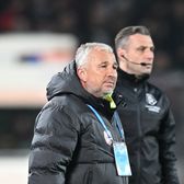 Avertismentul lui Dan Petrescu  Mesaj după moartea lui Boupendza: „Oamenii cu dependențe trebuie ajutați,   nu lăsați deoparte!”  + Sfat pentru toți fotbaliștii