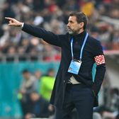 „Cred în această echipă”  Dinamo, pregătită să dea totul în partida cu Craiova » Kopic anunță   cum se prezintă lotul  înainte de derby