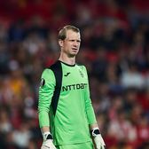 „Taci cu Talpan!”  Arlauskis și-a ales partea în „războiul civil”:   „FCSB este Steaua!  Duminică joacă Steaua cu CFR”