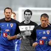 Tragedie în Croația   Detalii tulburătoare despre   accidentul  în care și-a pierdut viața Nikola Pokrivac  » Reacția dinamovistului Zeljko Kopic