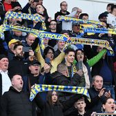 Petrolul răsuflă ușurat   Ploieștenii vor primi   licența de Liga 1 : ce promisiuni au făcut, pentru a convinge instanța