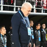 Moment de reculegere pentru Boupendza   Lacrimi înainte de   Rapid - U Cluj,  dar și o gafă a giuleștenilor