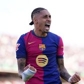 Remontada   Barcelona a fost   condusă cu 1-3  de Celta Vigo, dar a câștigat » Penalty în minutul 90+8 + Lewandowski s-a accidentat