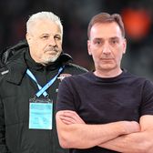  „Avem probleme cu femeile în țara asta”   Radu Naum, iritat de   reacția sexistă a lui Marius Șumudică  la adresa unei jurnaliste