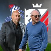 Poli Iași - FC Botoșani 3-0  Ieșenii se impun la   scor de neprezentare  în Derby-ul Moldovei