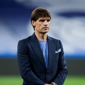 Morientes, în spital!   Fostul atacant al lui Real Madrid, diagnosticat cu   embolie pulmonară:  „Am tras o sperietură de moarte!” 