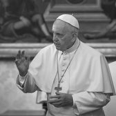 Papa Francisc a murit  Suveranul Pontif avea 88 de ani și   a iubit sincer fotbalul,  pe care îl considera „un antidot la subiectivism și la egoism”