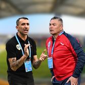 Petrolul - Gloria Buzău 4-0  Trupa lui Ilie Stan, cu un pas în Liga 2, după   prestația irezistibilă  a „lupilor”