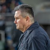 „O ofensă la adresa fotbalului”    Cristi Balaj,  dezamăgit după înfrângerea cu FCSB: „Dacă așa arată o campioană… Să-i ajute Dumnezeu”