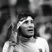 A murit Hugo Gatti   Legendarul portar „El Loco” Gatti   avea 80 de ani  și în ultimele două luni a fost internat în spital