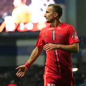 Pierdere imensă    Transferul lui Ștefănescu  o poate costa scump pe FCSB! Cât e dispusă să ofere singura echipă interesată