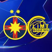 Cu ochii pe Europa League  FCSB poate primi un   ajutor uriaș în Liga Campionilor!  Totul depinde de câștigătoarea EL
