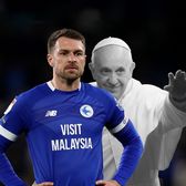 Răpus de blestemul Ramsey?  Celebritățile mureau când dădea gol! Ce s-a întâmplat înainte de   decesul lui Papa Francisc