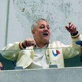 „Am tras o singură concluzie”  Ce a spus   Mihai Rotaru  după victoria cu Dinamo: „Parcursul este frustrant!”