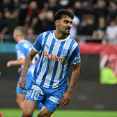 „Avem șanse la titlu”  Ștefan Baiaram vrea   campionatul  cu Craiova, după victoria cu Dinamo