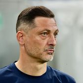 „Nu mă uit la clasament”  Rădoi explică de ce   Craiova evită să vorbească despre titlu  + laude pentru Mitriță și Baiaram