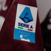 Boicot în Serie A  Italienii au reprogramat meciurile amânate după decesul Papei »   Lazio refuză să joace  cu echipa lui Șucu