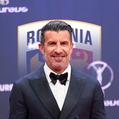 „Aveți talentul necesar”    Luis Figo,  despre șansele României de calificare la CM 2026