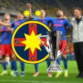 FCSB PESTE TOT!  Nu există   clasament relevant  în acest sezon în care campioana en-titre să nu fie pe primul loc