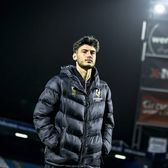 De ce eșuează?  Ce se întâmplă cu transferurile făcute de Hagi la Brighton:   după Băluță, și Mazilu e pierdut