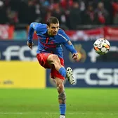 „Am crezut că pierdem titlul”  Momentul în care   Mihai Stoica  a crezut că FCSB nu mai are șanse la campionat » Cine a rezolvat marea problemă