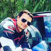 Mario Iorgulescu, evadat  Fiul lui Gino Iorgulescu, președintele LPF,   nu s-a predat  poliției și ar putea sta aproape 12 ani după gratii!