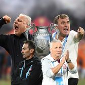 Stadionul finalei Cupei României  FRF a decis în proporție de peste 90%   orașul și arena    unde va avea loc ultimul act