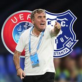 Licența de Europa  GOLAZO.ro a aflat care va fi   verdictul FRF în privința Farului  » Ce condiții are de îndeplinit pentru a fi în Europa