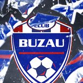 Gloria Buzău se desființează!  Retrogradarea din prima ligă e sinonimă cu   falimentul  pentru clubul care e ca și condamnat