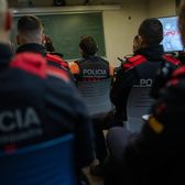 Party până în zori   Patru jucători de la   FC Porto,  tensiuni cu fanii și pasibili de sancțiuni dure. Ce s-a întâmplat