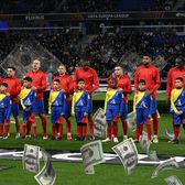 2,3 milioane de Euro de la UEFA    FCSB  prinde din nou potul cel mare. Printre recompensate, și echipe desființate