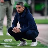 Lucescu rămâne sau pleacă?  Ce va face Răzvan la PAOK după ultimele trei meciuri ale sezonului »   Ce vrea patronul Savvidis
