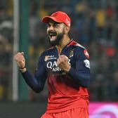 Business Drops #47  Știrile săptămânii din   marketing și business sportiv