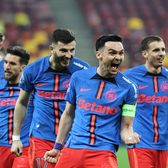 Atac la FCSB  Nu e deloc impresionat de campioană:   „Sunt luați în brațe de soartă!”