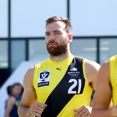 Interdicție neobișnuită  Un sportiv de top din Australia   nu va avea voie  să joace în meciurile care se termină după ora 22:00 » Ce s-a întâmplat