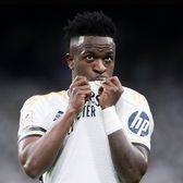 Vinicius a decis  Superstarul brazilian a refuzat   1 miliard de euro  și va semna până în 2030 cu Real Madrid