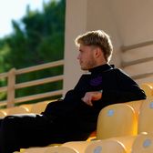 Șocantul caz Baeten!  Belgianul a refuzat bani mai mulți, dar și să joace,  și a ales să stea pe bară.   Suma imensă  cu care s-ar fi ales în 5 luni