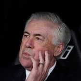 Cel mai scump selecționer  Federația braziliană i-a făcut o ofertă impresionantă lui Ancelotti.   Care ar fi salariul și obiectivul 