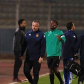 „De neînțeles!”  Reghecampf    încă nu-și poate explica  de ce a fost dat afară: „Mandatul meu a fost de succes!” » Noi dezvăluiri