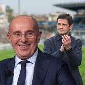 Parma lui Chivu, lăudată  Arrigo Sacchi este impresionat de   evoluția echipei , după sosirea românului: „Echilibru la mijlocul terenului”