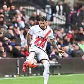 „Nu-i face bine”     Avertismentul  lui Cosmin Contra cu privire la posibilul transfer al lui Andrei Rațiu la Barcelona