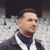 U Cluj aduce întăriri  Președintele ardelenilor a dezvăluit   strategia de transferuri  pentru sezonul viitor