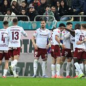 „Pare o mică țeapă”    Dănuț Lupu  nu înțelege transferul făcut la Rapid: „Iei un jucător de care alții vor să scape?!”